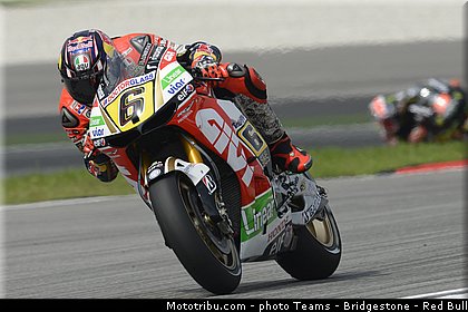 motogp_bradl_003_malaisie_sepang_2013.jpg