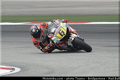 motogp_bradl_004_malaisie_sepang_2013.jpg