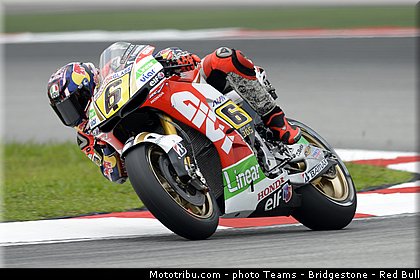 motogp_bradl_005_malaisie_sepang_2013.jpg