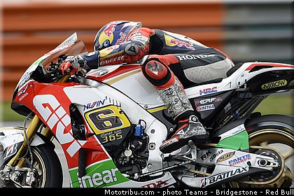 motogp_bradl_006_malaisie_sepang_2013.jpg