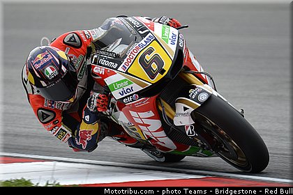 motogp_bradl_007_malaisie_sepang_2013.jpg