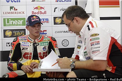 motogp_bradl_008_malaisie_sepang_2013.jpg