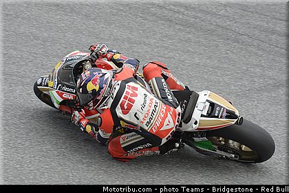 motogp_bradl_009_malaisie_sepang_2013.jpg