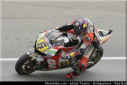 motogp_bradl_010_malaisie_sepang_2013.jpg