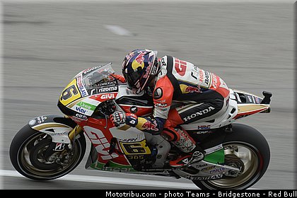 motogp_bradl_011_malaisie_sepang_2013.jpg