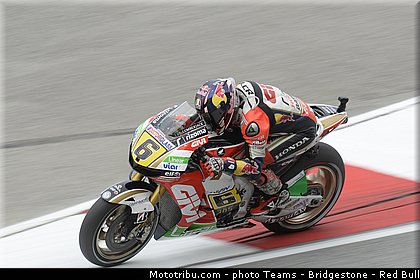 motogp_bradl_012_malaisie_sepang_2013.jpg
