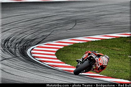 motogp_bradl_013_malaisie_sepang_2013.jpg