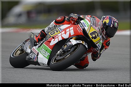 motogp_bradl_014_malaisie_sepang_2013.jpg