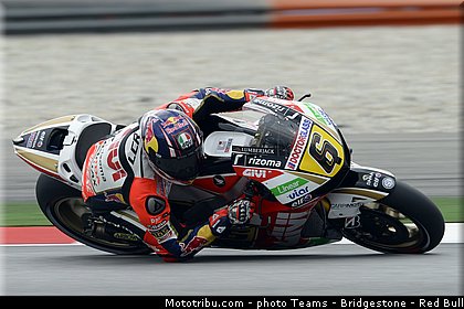motogp_bradl_015_malaisie_sepang_2013.jpg