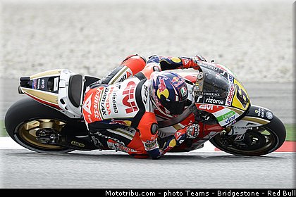 motogp_bradl_016_malaisie_sepang_2013.jpg