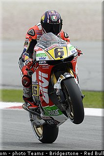 motogp_bradl_017_malaisie_sepang_2013.jpg