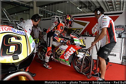 motogp_bradl_018_malaisie_sepang_2013.jpg