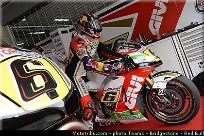motogp_bradl_019_malaisie_sepang_2013.jpg