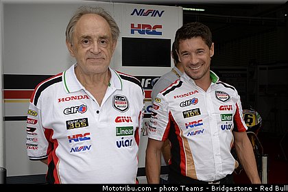 motogp_bradl_020_malaisie_sepang_2013.jpg