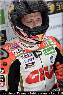 motogp_bradl_021_malaisie_sepang_2013.jpg