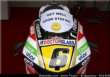 motogp_bradl_022_malaisie_sepang_2013.jpg