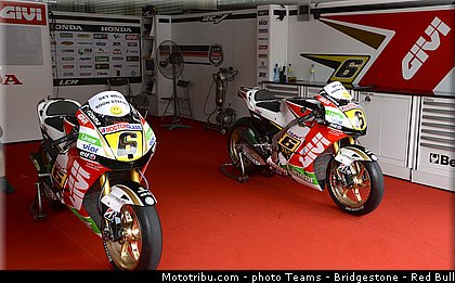 motogp_bradl_023_malaisie_sepang_2013.jpg