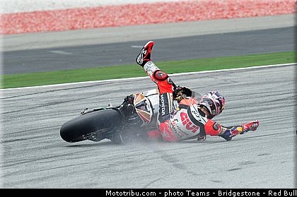 motogp_bradl_024_malaisie_sepang_2013.jpg