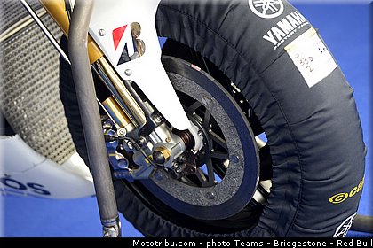 motogp_bridgestone_001_malaisie_sepang_2013.jpg