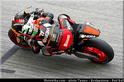 motogp_corti_002_malaisie_sepang_2013.jpg