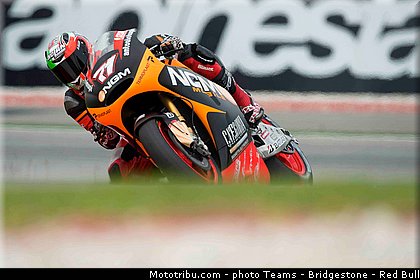 motogp_corti_003_malaisie_sepang_2013.jpg