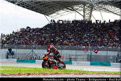 motogp_corti_004_malaisie_sepang_2013.jpg