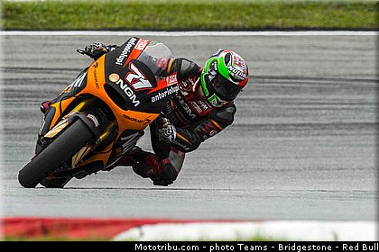 motogp_corti_005_malaisie_sepang_2013.jpg