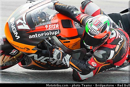 motogp_corti_006_malaisie_sepang_2013.jpg