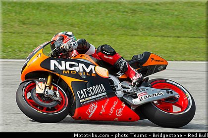 motogp_corti_008_malaisie_sepang_2013.jpg
