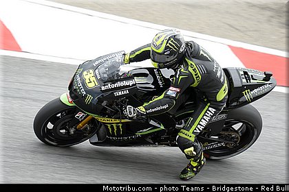 motogp_crutchlow_001_malaisie_sepang_2013.jpg