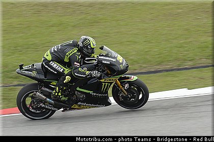 motogp_crutchlow_002_malaisie_sepang_2013.jpg