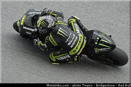 motogp_crutchlow_003_malaisie_sepang_2013.jpg