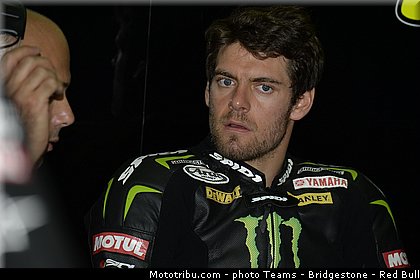 motogp_crutchlow_004_malaisie_sepang_2013.jpg