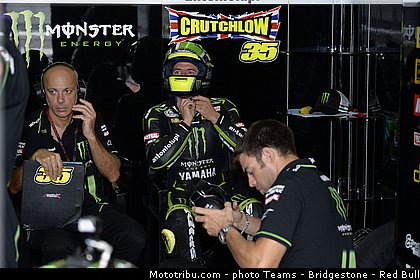 motogp_crutchlow_005_malaisie_sepang_2013.jpg