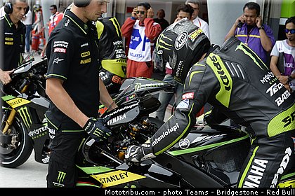 motogp_crutchlow_006_malaisie_sepang_2013.jpg