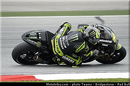 motogp_crutchlow_007_malaisie_sepang_2013.jpg
