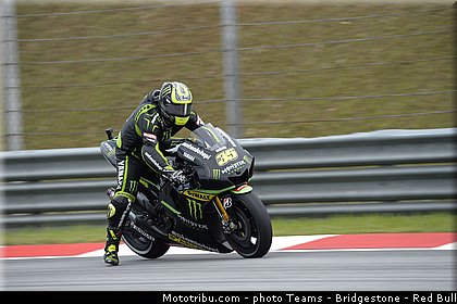 motogp_crutchlow_008_malaisie_sepang_2013.jpg