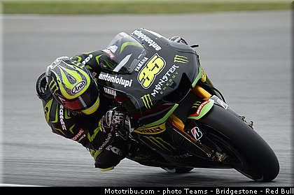 motogp_crutchlow_010_malaisie_sepang_2013.jpg