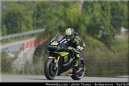 motogp_crutchlow_011_malaisie_sepang_2013.jpg