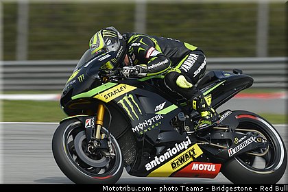 motogp_crutchlow_012_malaisie_sepang_2013.jpg