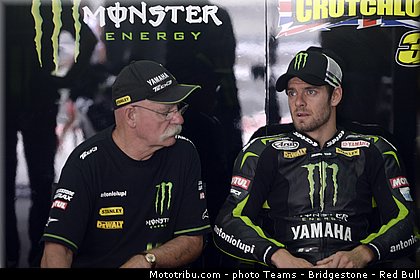 motogp_crutchlow_013_malaisie_sepang_2013.jpg