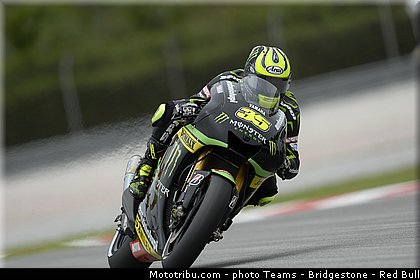 motogp_crutchlow_014_malaisie_sepang_2013.jpg