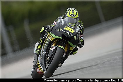 motogp_crutchlow_015_malaisie_sepang_2013.jpg