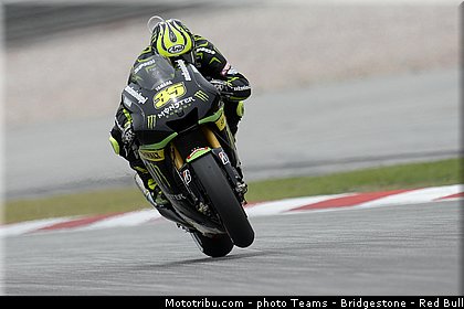 motogp_crutchlow_016_malaisie_sepang_2013.jpg