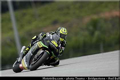 motogp_crutchlow_017_malaisie_sepang_2013.jpg
