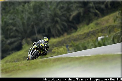 motogp_crutchlow_018_malaisie_sepang_2013.jpg