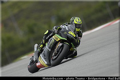 motogp_crutchlow_019_malaisie_sepang_2013.jpg