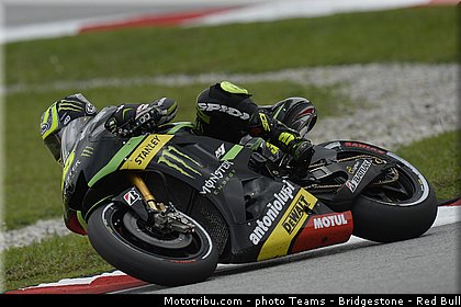 motogp_crutchlow_020_malaisie_sepang_2013.jpg