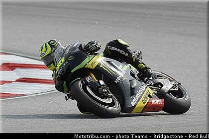 motogp_crutchlow_021_malaisie_sepang_2013.jpg