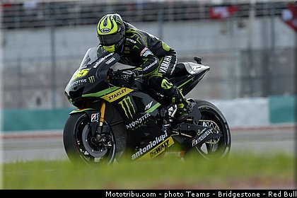 motogp_crutchlow_023_malaisie_sepang_2013.jpg